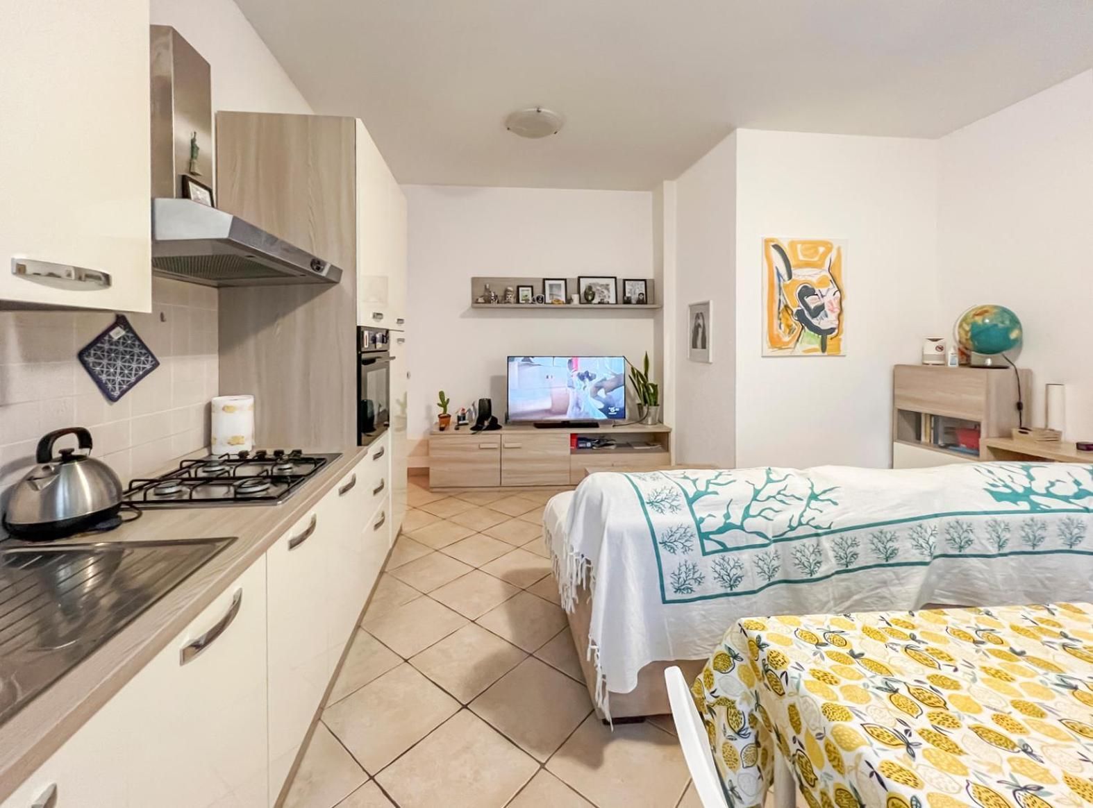 Spacious Apartment Near St Peter'S Church Рим Экстерьер фото